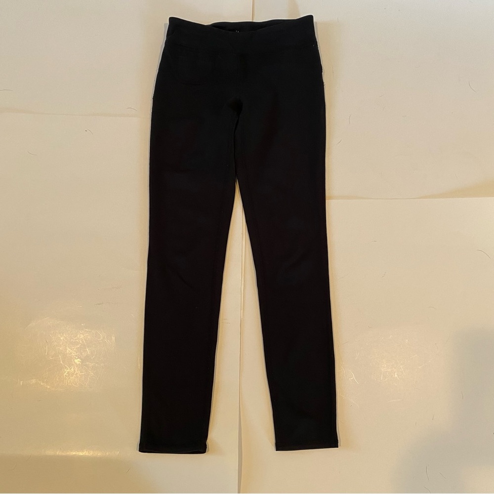 Girls Zelle Girl Leggings size 10/12